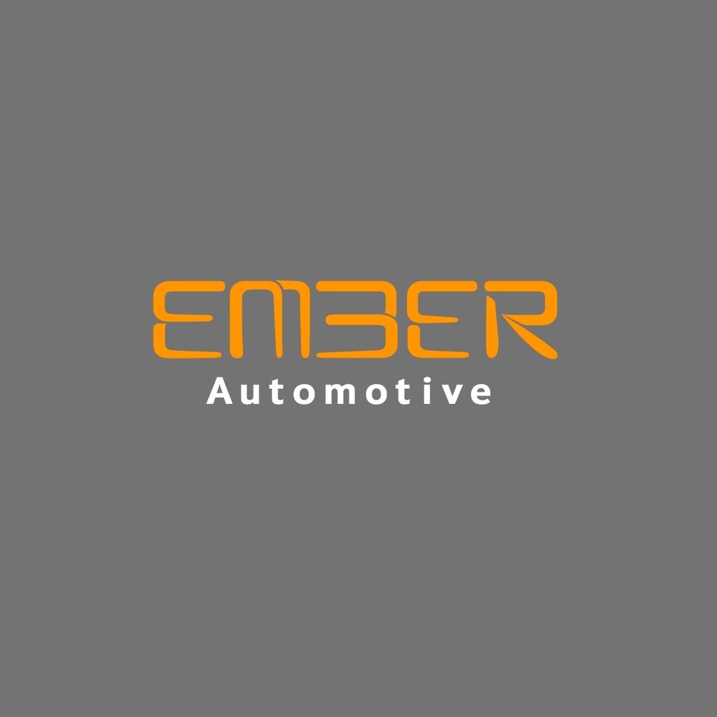 Ember Automotive